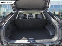 AMVIC Licensed Dealer. Price Expiry January 16, 2025 Engine: 320HP Permanent Magnet Synchronous Moto... (image 6)