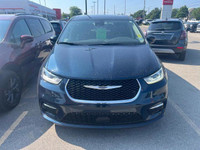 Come visit our London Honda team, you can find us at 560 Wharncliffe Rd S, London, ON, N6J 2N4, or c... (image 1)
