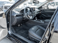 Come see this 2024 Nissan Altima Platinum while we still have it in stock! *Get Your Money's Worth f... (image 6)