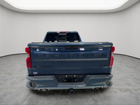 5.3L ECOTEC3 V8 ENGINE, TURBOCHARGED, 4x4, CRUISE CONTROL, LED HEADLIGHTS Kicking off with practical... (image 6)