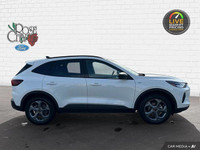 - ONE OWNER - ACCIDENT FREE - HEATED CLOTH SEATS - HEATED STEERING WHEEL - PANORAMIC SUNROOF - NAVIG... (image 6)