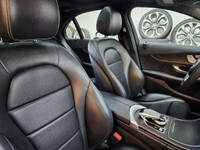 ***NEW AGM Battery. New Sensors, Brakes and Rotors Front and Rear. Immaculate Condition, Fully Inspe... (image 7)