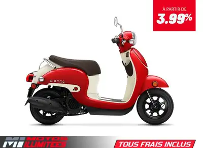 Visiter notre section promotion à cette adresse https://www.motosillimitees.com/fr/promotions/. Les...