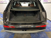 Certified Navigation All Wheel Drive Rear-View Camera Parking Sensors ECO Start Power Lift Gate Sun... (image 5)