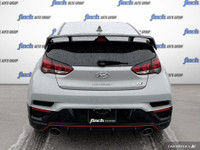 WAS: $36879 NOW: $25498 plus taxes and licensing feesIgnite Your Drive: Experience the Thrill of the... (image 4)