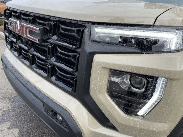 2024 GMC CANYON Elevation in Cars & Trucks in Calgary - Image 3