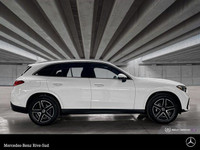 Mercedes-Benz Rive-Sud, la destination Mercedes-Benz par excellence. Bienvenue en première classe. D... (image 5)