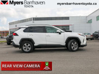 Sunroof, Heated Steering Wheel, Power Liftgate, Heated Seats, Aluminum Wheels! Compare at $33256 - O... (image 1)