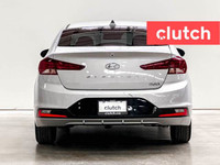 NO ACCIDENTS / CLEAN CARFAX / 1 OWNER / Climate Control, Auxiliary Audio Input, Bluetooth Music and... (image 4)