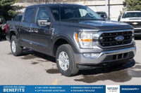 SERVING CALGARY CHEVROLET, BUICK AND GMC DRIVERS Shaganappi GM, your leading Calgary GMC dealership,... (image 2)