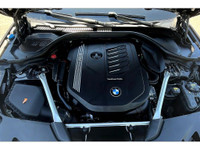 COME SEE WHY ''NOBODY BEATS A DEAL FROM PEEL!'' Your Source for ALL make and models used cars and tr... (image 8)