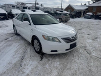 TIGER AUTO SALES LTD - Quality Pre-Owned Car Dealership - Located at 2275 Dundas St., London, Ontari... (image 6)