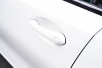 Check out this sleek 2021 BMW 3-Series Sedan with impressive features like AWD, sunroof, and M Sport... (image 7)