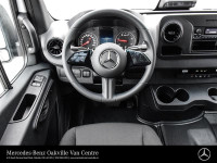 Come see our great selection of New, Pre-Owned, and Demo Sprinter and Metris Cargo and Passenger Van... (image 4)