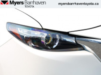 Low Mileage! Compare at $37416 - Our Live Market Price is just $35977! Excellent fuel economy couple... (image 5)