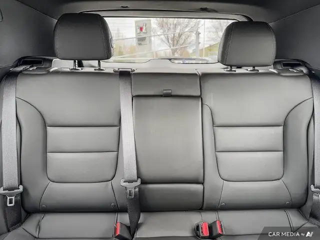2025 Chevrolet Trailblazer ACTIV in Cars & Trucks in Ottawa - Image 16