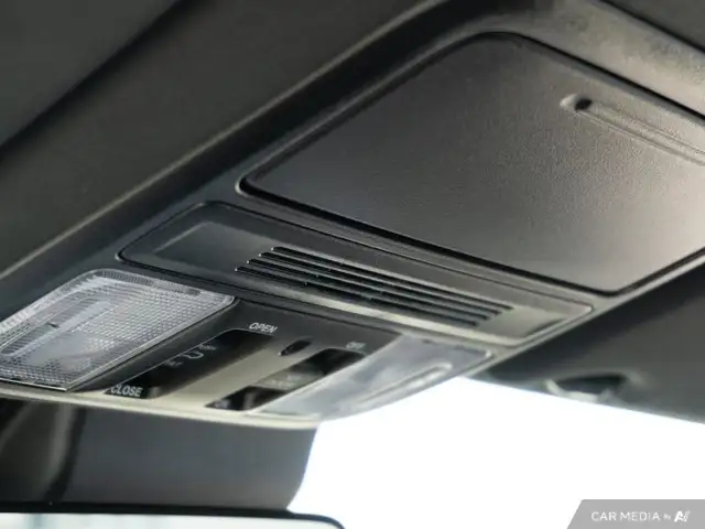 2022 Honda Passport 4DR AWD TRAILSPORT in Cars & Trucks in Mississauga / Peel Region - Image 23