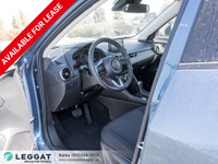 To give you peace of mind all our Leggat Used Car vehicles includes a 6 month/10,000 kms powertrain... (image 7)