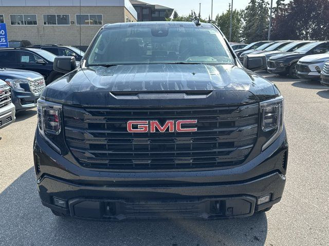 2025 GMC Sierra 1500 Elevation in Cars & Trucks in Calgary - Image 2