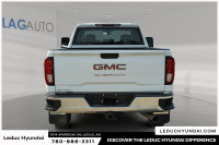 Welcome to Leduc Hyundai, we offer a wide selection of pre-owned vehicles of all makes and models. W... (image 2)