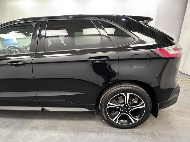 2022 Ford Edge ST ST Pkg - Leather - 2.7L Turbo - AWD - B&O S... in Cars & Trucks in Lethbridge - Image 3