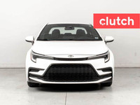 1 OWNER / Climate Control, Bluetooth Music, Touchscreen Display and more! Clutch is the largest onli... (image 1)