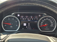 Come see this certified 2022 Chevrolet Silverado 3500HD High Country Crew | 6.6L Diesel | Leather |... (image 2)