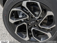 WAS: $32492 NOW: $31992 plus taxes and licensing fees Engine: 3 Cylinder Engine 1.2L L/100Km City: 8... (image 5)