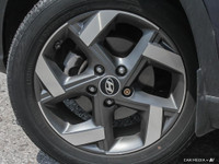 WAS: $25619 NOW: $24597 plus taxes and licensing fees10 DAY NO HASSLE REFUND | FIRST OIL CHANGE ON U... (image 5)