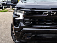 Welcome To Sherwood Park Chevrolet. The #1 Volume Chevrolet Dealer in Canada. This Chevrolet SILVERA... (image 4)