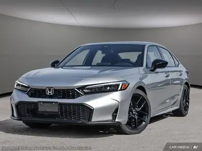 Have the Peace of Mind Knowing You Will Not Overpay for Your New Honda. Lock in today’s pricing and...