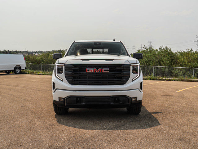 2025 GMC Sierra 1500 Elevation in Cars & Trucks in Strathcona County - Image 3