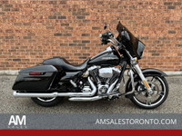  2015 Harley-Davidson Street Glide Special **OVER $6,000 IN EXTR