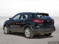 Come visit our Kia of Hamilton team, you can find us at 1885 Upper James St. Hamilton, ON L9B 1K8, o... (image 2)