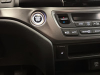 Honda Passport Sport AWD 2021 Polyvalence, puissance et style Disponible des maintenant chez Desmeul... (image 9)