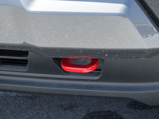 2025 Chevrolet Colorado Z71 in Cars & Trucks in Mississauga / Peel Region - Image 3