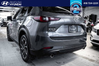 inspecter et reparer Engine: Moteur à 4 cylindres 2.5L L/100Km City: 9.8 L/100Km Hwy: 7.9 Safety Equ... (image 3)