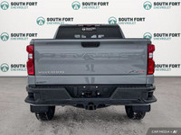 6.2L ECOTEC V8 Engine, Back-Up Camera, Sunroof, 2-speed transfer case with Terrain Mode, Heated Seat... (image 7)