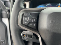 **WE WILL BEAT ANY FORD DEALER IN THE CITY** Where off-road grit meets upscale style---the 2025 Bron... (image 8)