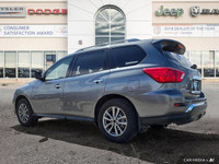 Your Grande Prairie Chrysler store just took in this vehicle! It is either in transit or freshly tra... (image 1)