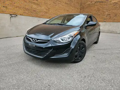 one owner no accident drives perfect