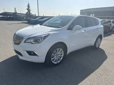IIHS Top Safety Pick+ with optional front crash prevention and specific headlights. Only 70,084 Mile...
