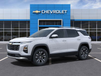 Heated Seats, Heated Steering Wheel, Remote Start, Adaptive Cruise Control, Blind Spot Detection! Wi... (image 1)