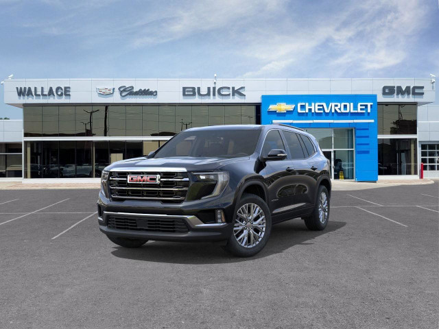 2025 GMC Acadia Elevation in Cars & Trucks in Oakville / Halton Region