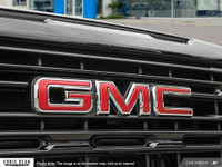 WAS: $84097 NOW: $74473 plus taxes and licensing fees Engine: 8 Cylinder Engine 5.3L/325CI L/100Km C... (image 7)