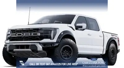 Stock photos may not be exactly as Illustrated. Please contact dealer for official photos. Cam Clark...