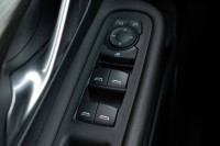 Discover our 2022 GMC Terrain SLE—where style meets versatility. This compact SUV features a sleek d... (image 9)