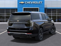 Engine: Straight 6 Cylinder Engine 3.0L L/100Km City: 11.5 L/100Km Hwy: 9.7 Safety Equipment Front P... (image 5)