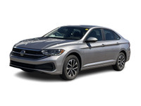 Save thousands with this dealer demonstrator! Hit the road and have fun doing it in the iconic 2024... (image 1)