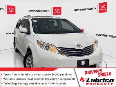 All Services Completed, One Owner verified, Low cost of ownership, Accident Free, New Rear Rotors, R...